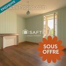 Photo 1 - Maison à LAVAUR