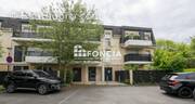 Appartement à SAINT-BRICE-SOUS-FORET
