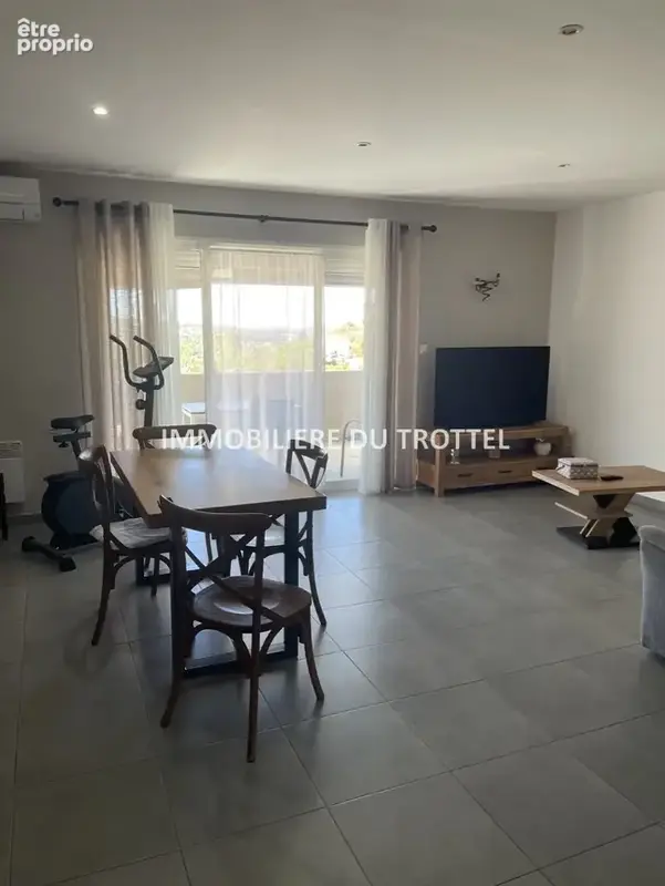 En exclusivite - à peri, en peripherie d'ajaccio,  - villa de plain-pied - photo 22