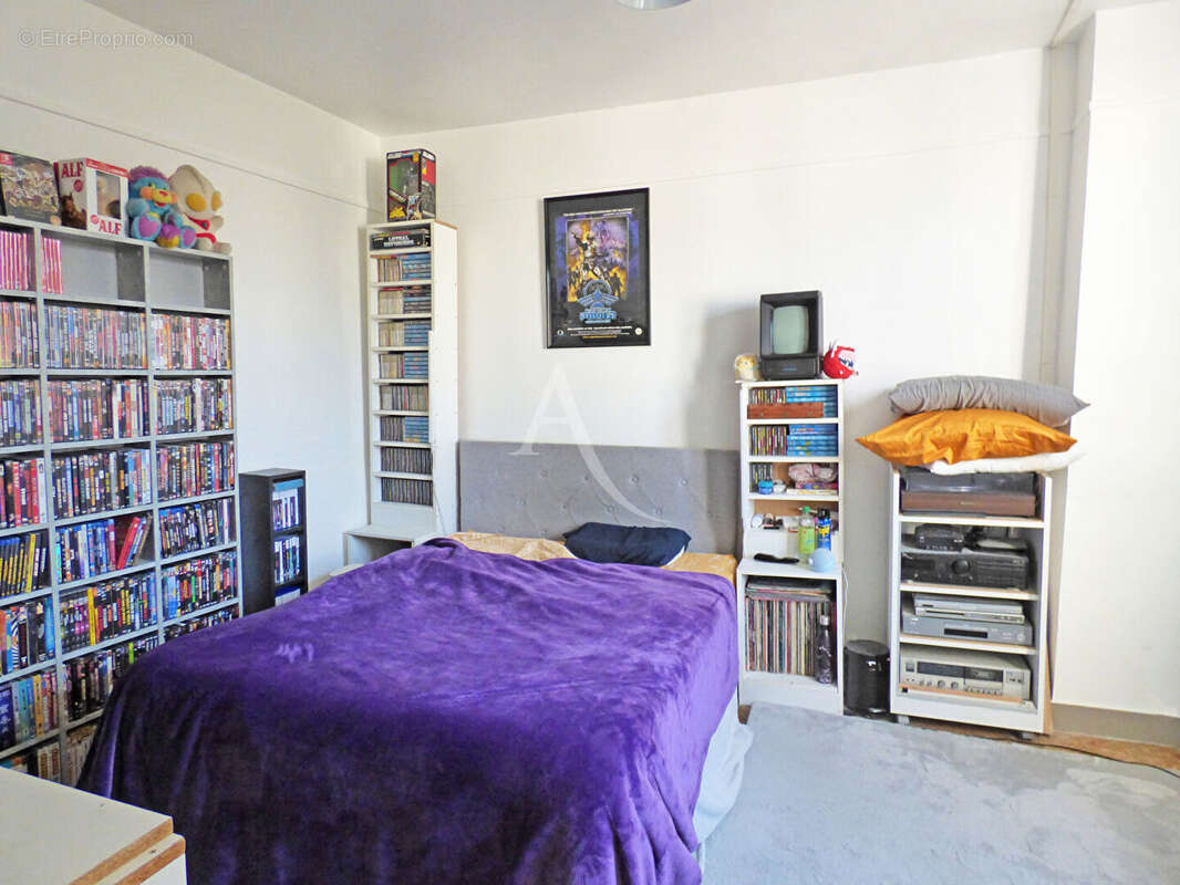 Maison à LE PERREUX-SUR-MARNE