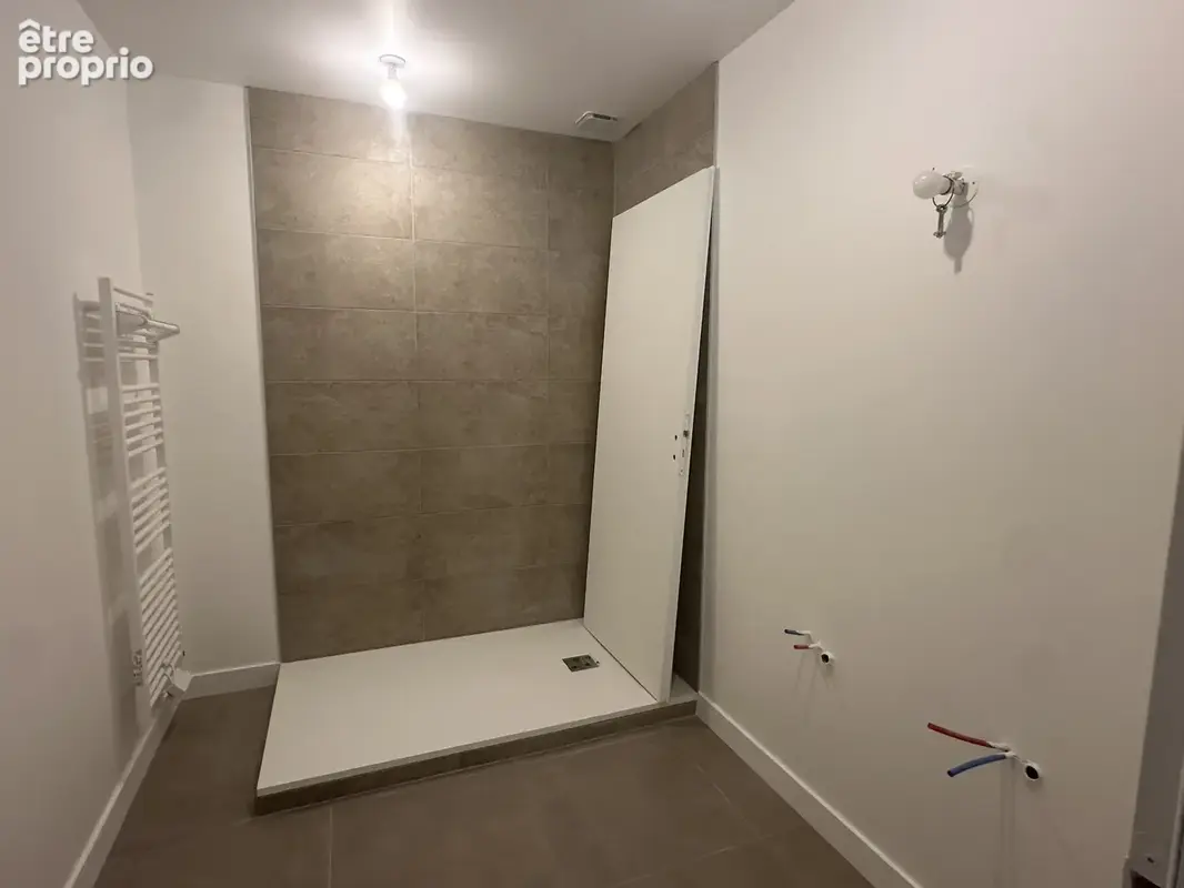 Maison t6 de 142 m2 - photo 6