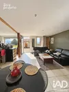 Photo 1 - Maison à PIERRE-CHATEL