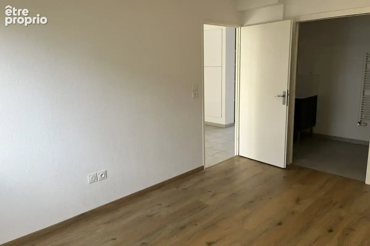 Maison récente T4  de 90 m² à Grisolles - photo 13