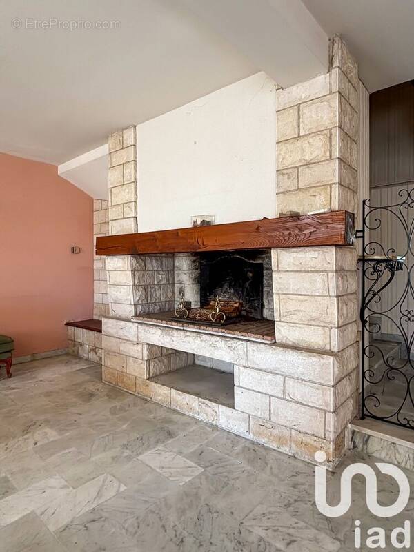 Photo 1 - Maison à FOULAYRONNES