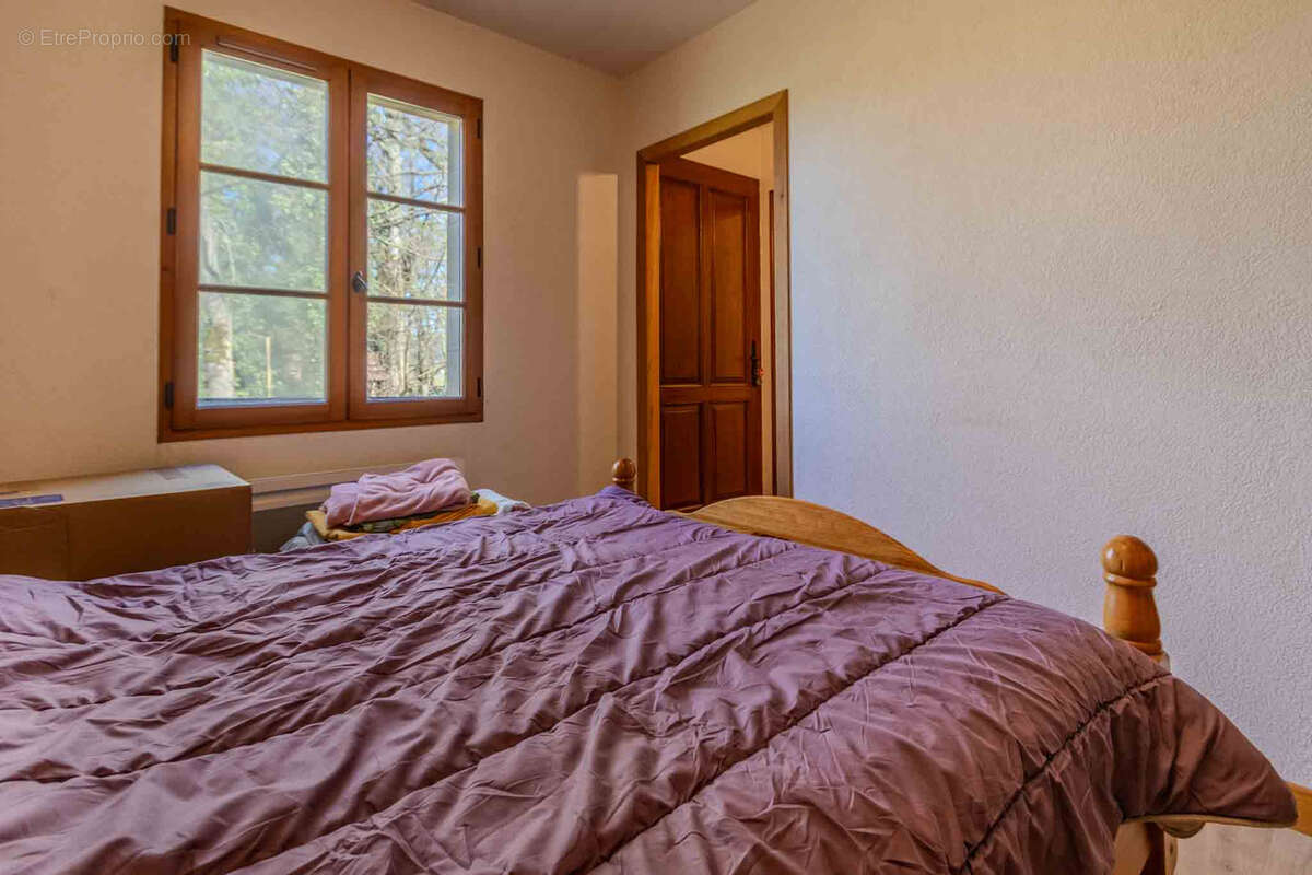 Maison à SARLAT-LA-CANEDA