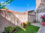Photo 1 - Maison à MONTNER