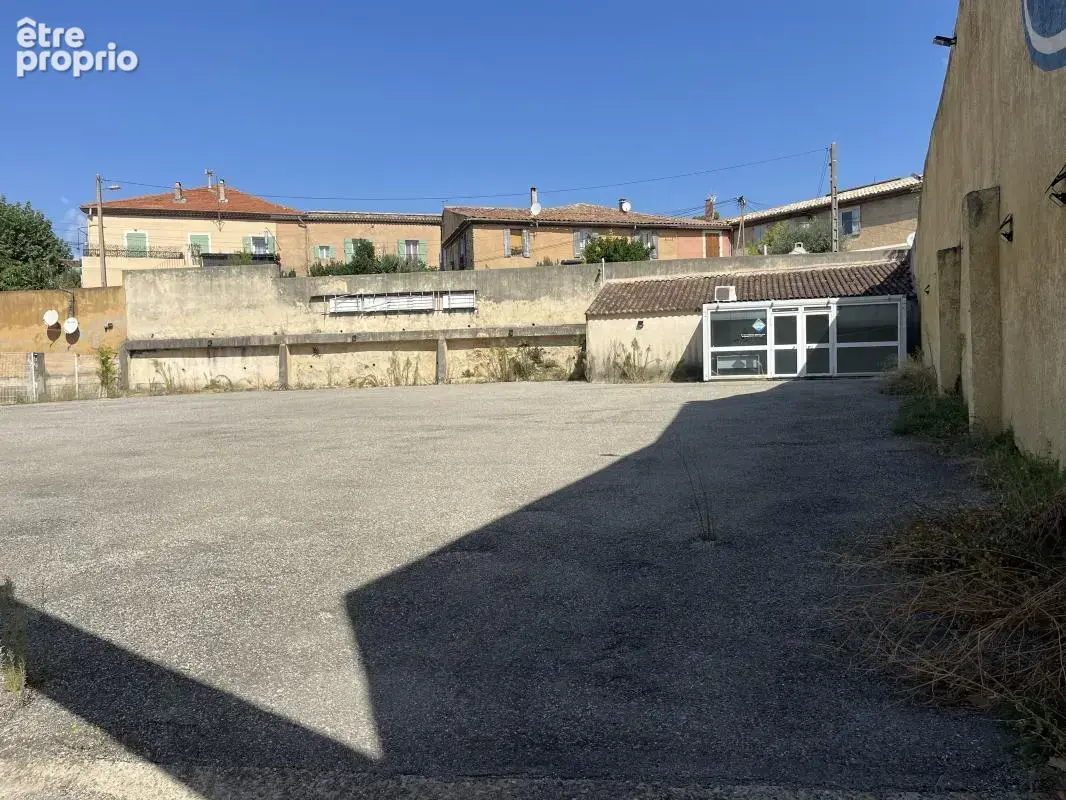 Appartement 1 437 m² à vendre à Apt (84400) - photo 14