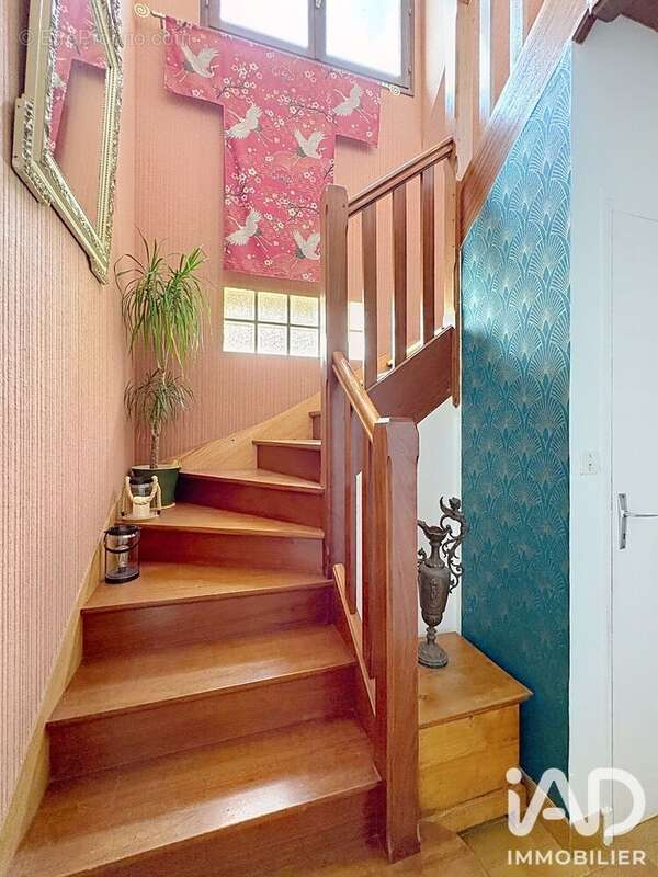 Maison 99 m² à Saint-Cast-Le-Guildo  - photo 9