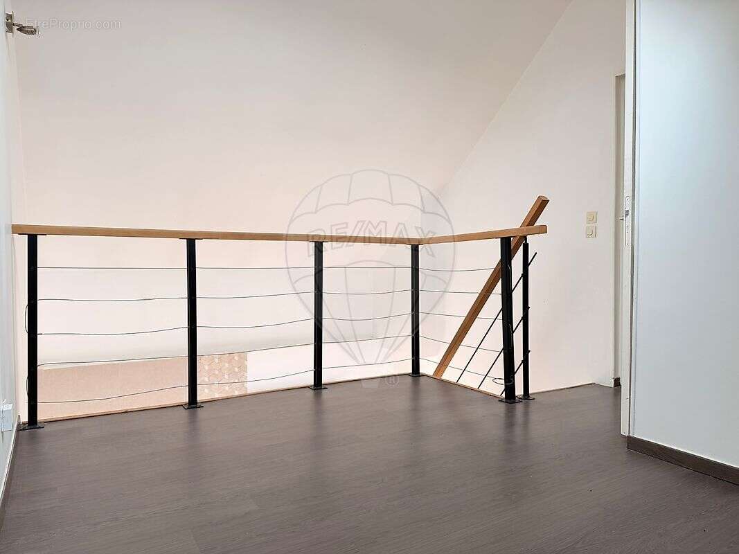 Maison 1 chambre(s) à vendre - photo 17