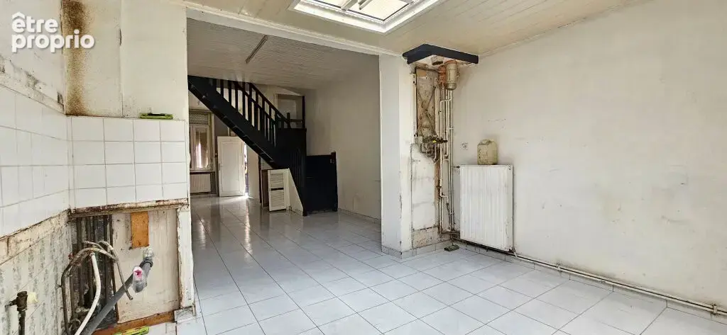 Tourcoing proximite centre - photo 5