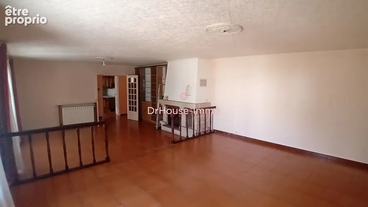 Maison 5 pièces 129 m² à vendre à Saint-Julien-Les-Rosiers (30340) - photo 24