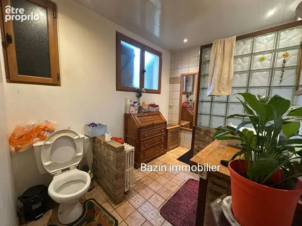 Maison 82 m² à Bretigny-Sur-Orge  - photo 6