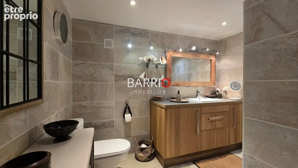 Maison 150 m² à Sorede  - photo 5