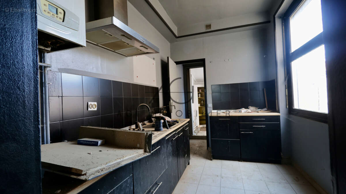 Maison à LOOS