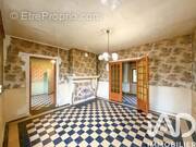 Photo 1 - Maison à VENTELAY