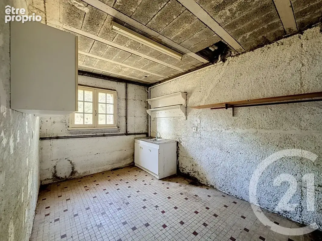 Maison 5 pièces 155 m² à vendre à Saint-Alban (22400) - photo 13