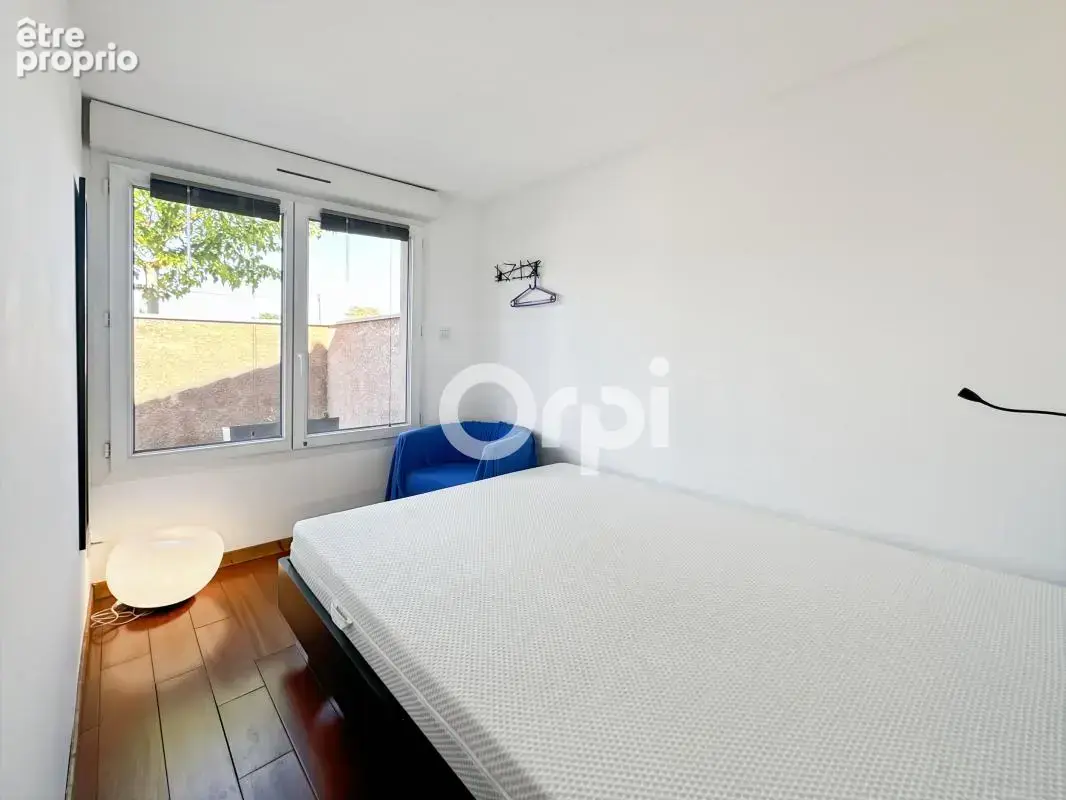 Maison À Vendre - photo 7