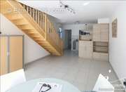 Appartement à JUVIGNAC