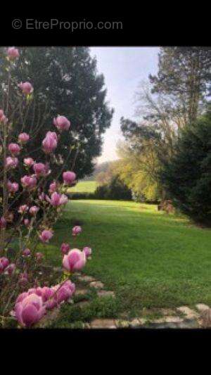 Maison 282 m² à Walincourt-Selvigny  - photo 8