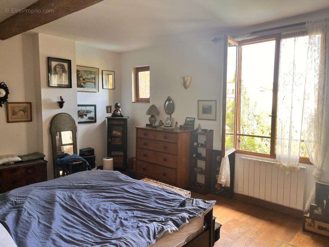 Maison à MIREPOIX