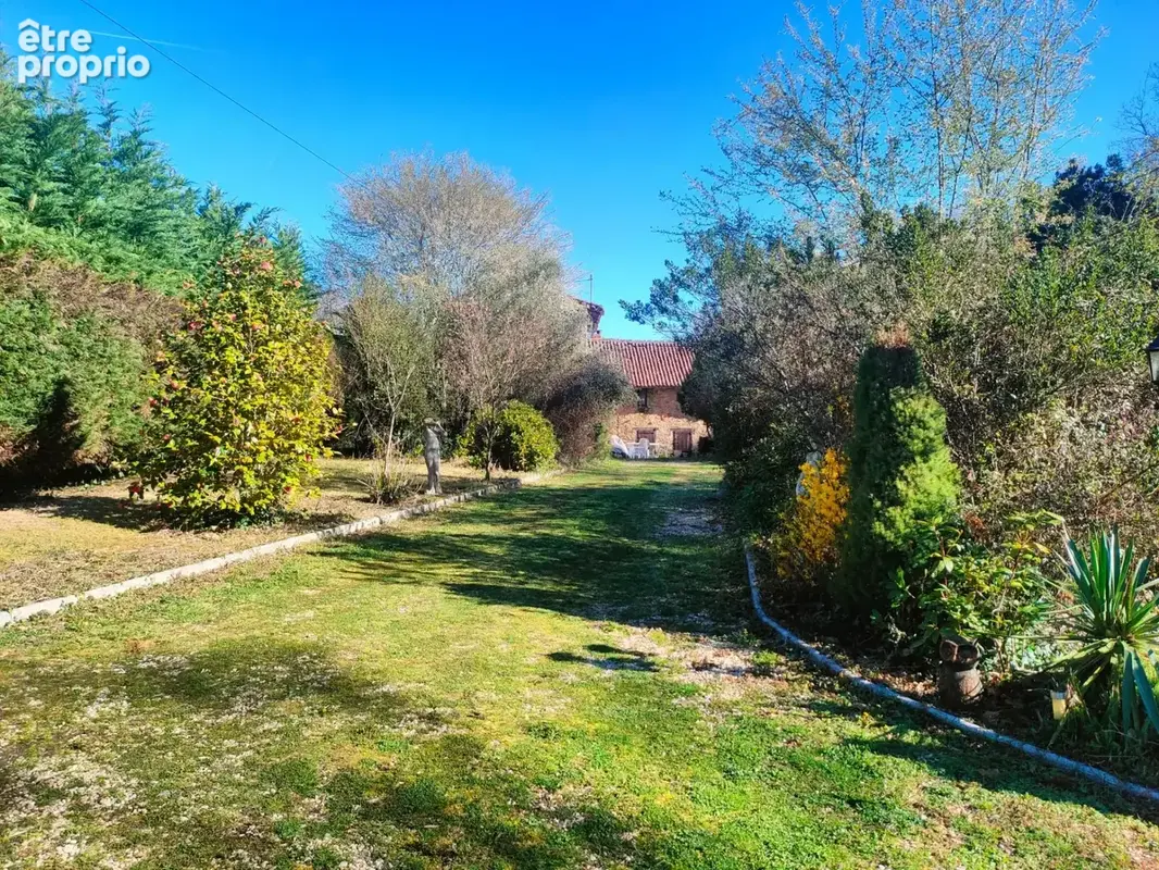 Maison 4 pièces 135 m² à vendre à Oradour-Sur-Vayres (87150) - photo 3