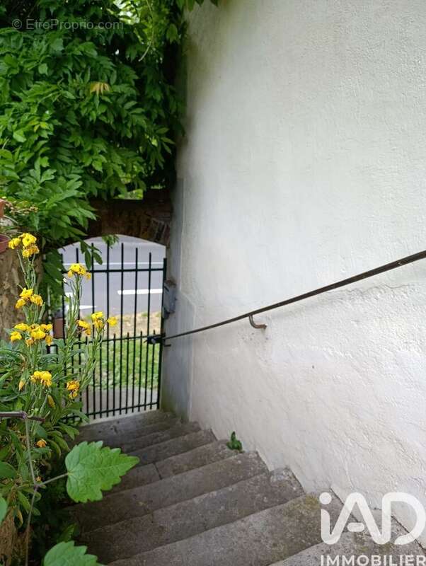 Photo 2 - Maison à VENDOME