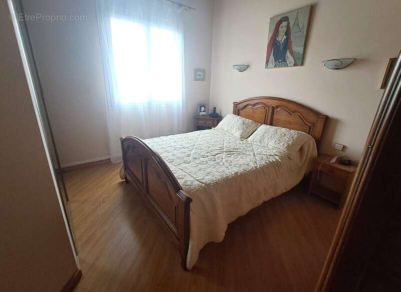 Maison à BARBAZAN-DEBAT