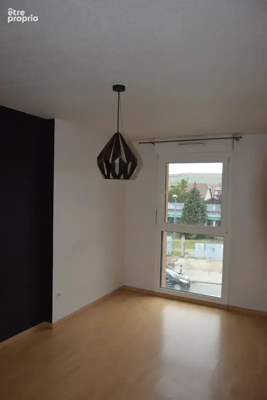Appartement 2 pièces 51 m² à vendre à Rouffach (68250) - photo 4