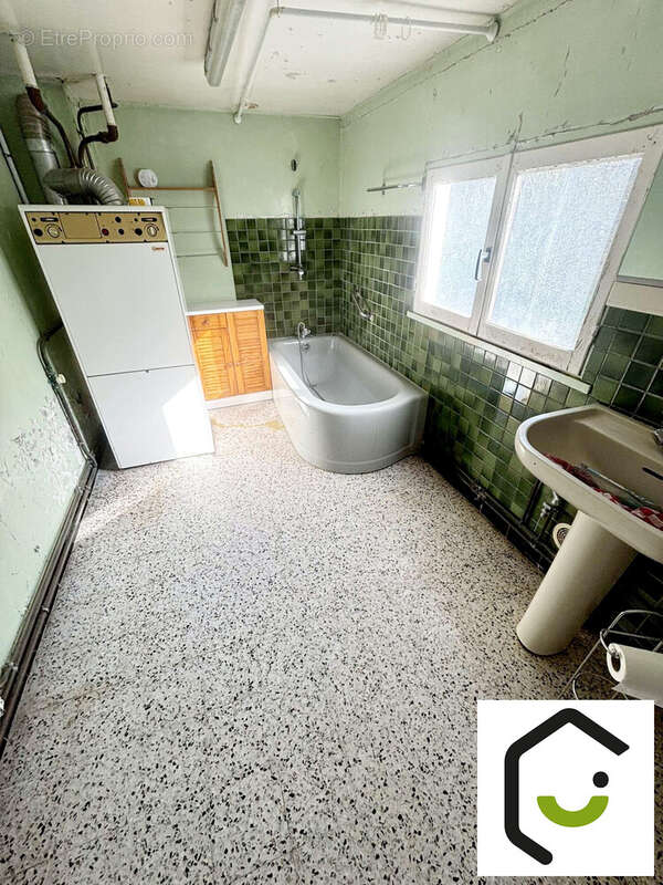 Maison 86 m² à Ayencourt  - photo 7