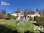 Photo 1 - Maison à ARCES-DILO
