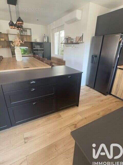 Photo 7 - Maison à HOSSEGOR