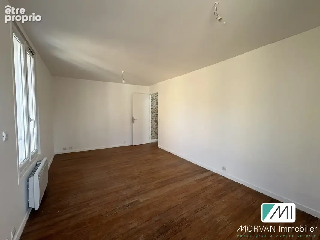 Maison 4 pièces 75 m² à vendre à Ablis (78660) - photo 4