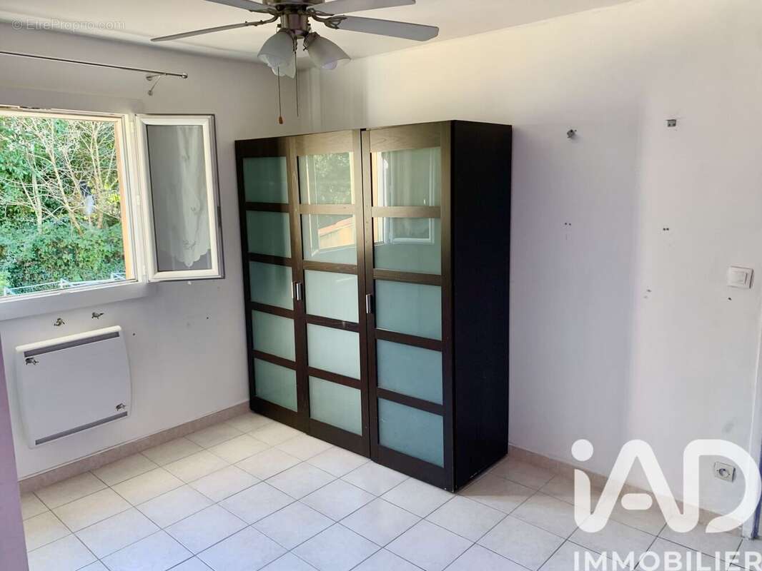 Photo 6 - Maison à VENELLES