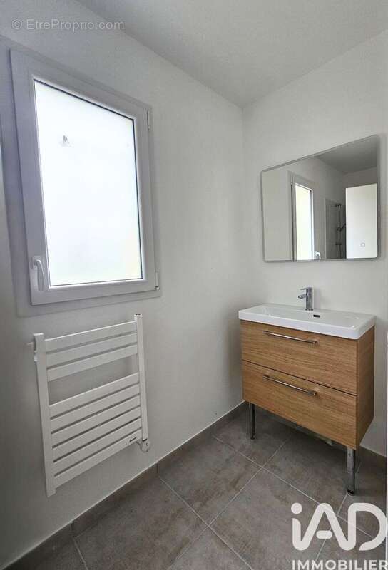 Photo 9 - Maison à MARTILLAC