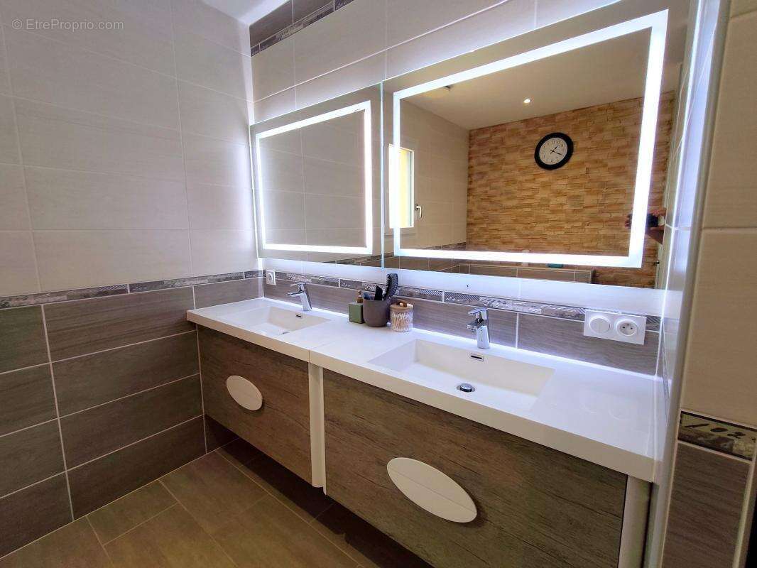  Superbe Maison moderne - photo 19
