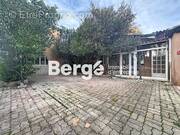 Commerce à CAGNES-SUR-MER