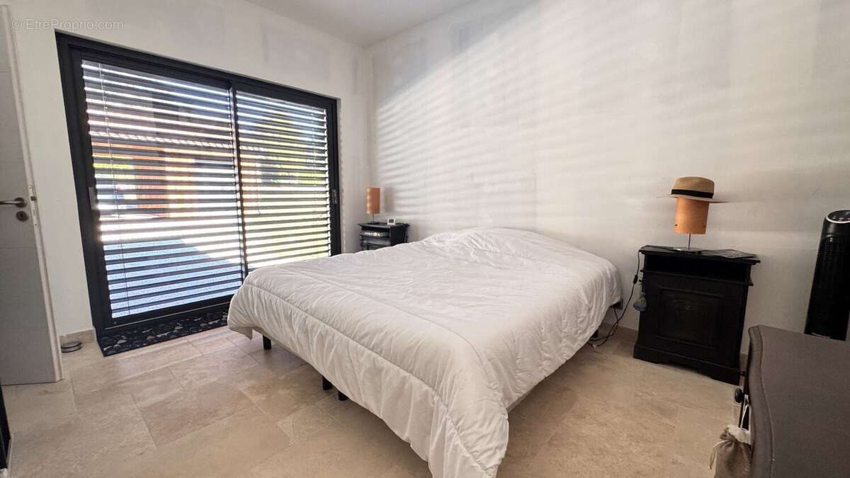 Maison passive dans la vallée du Lot , proche Saint Cirq lapopie - photo 10