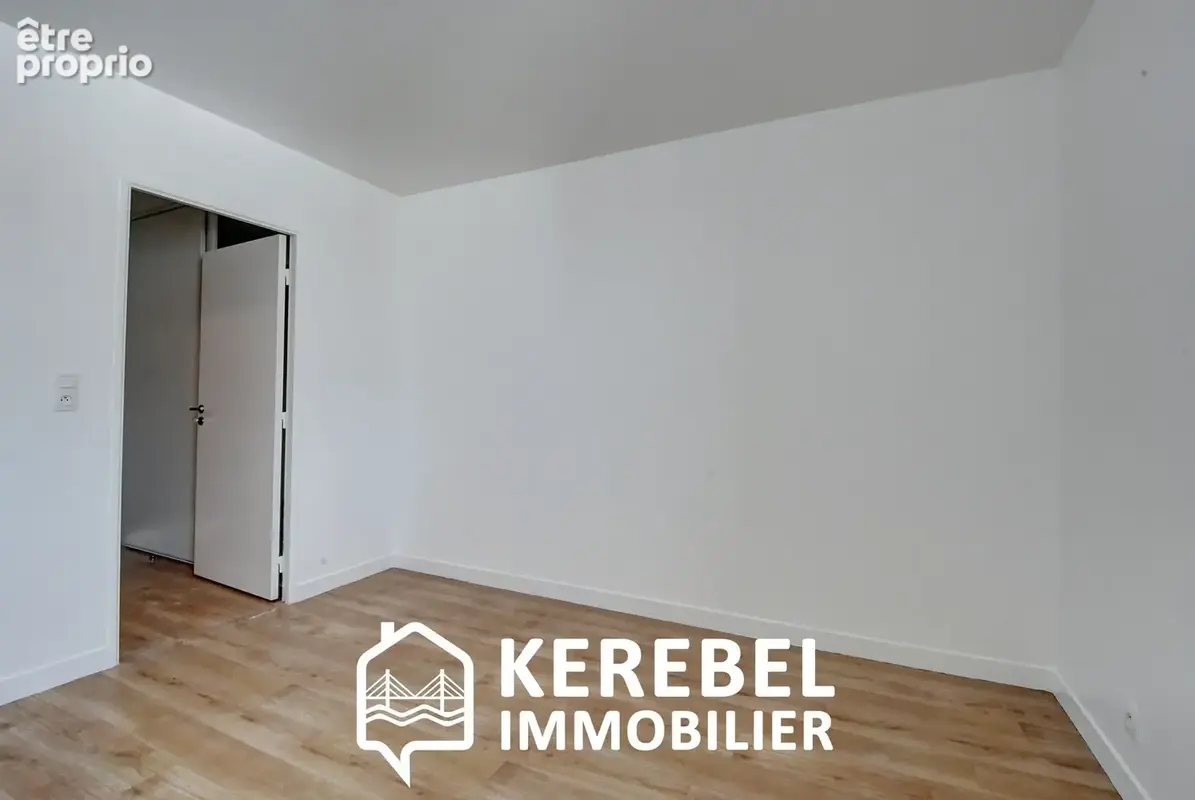 Appartement 4 pièces 87 m² à vendre à Plougastel-Daoulas (29470) - photo 9