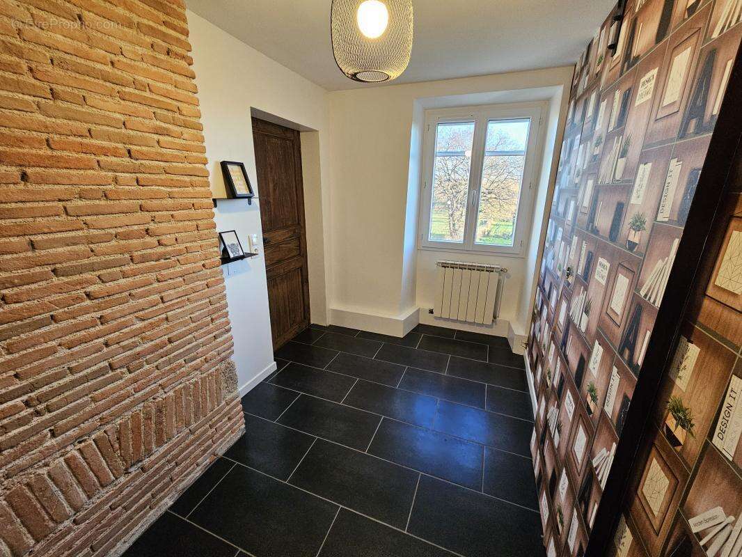 Maison 84 m² à Sermur  - photo 4