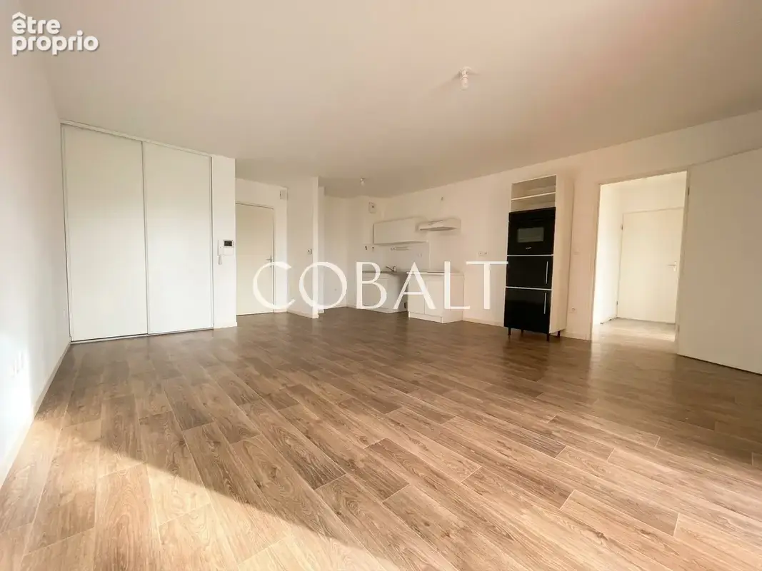 Investissement patrimonial sécurisé   appartement loué 682 € hc avec balcon   bail juillet 2028 - photo 7