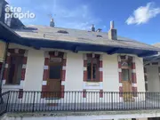 Appartement à BAGNERES-DE-BIGORRE