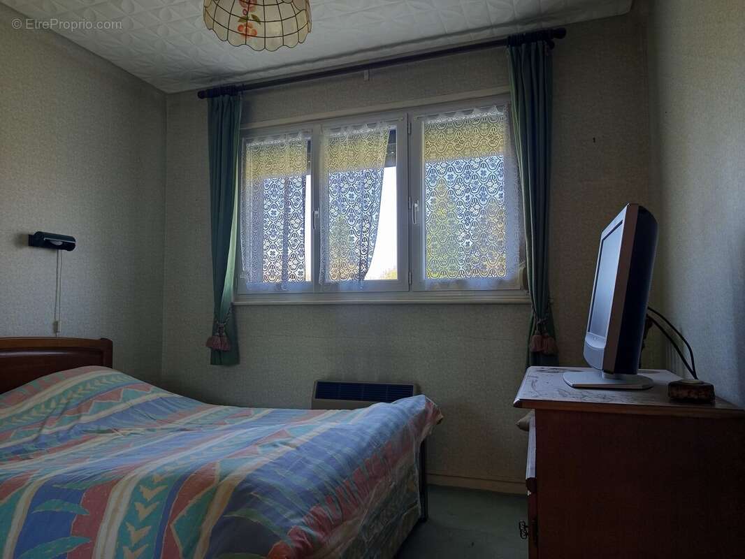 Maison à LAMBERSART