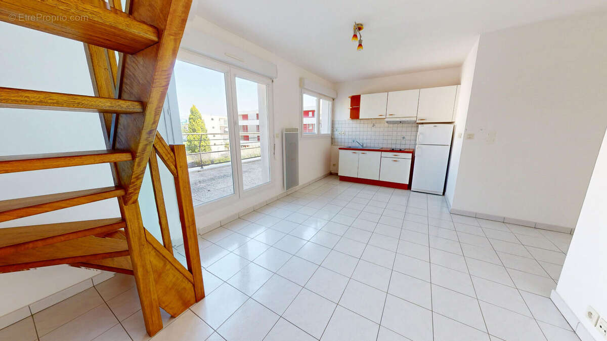 Appartement à ROYAN