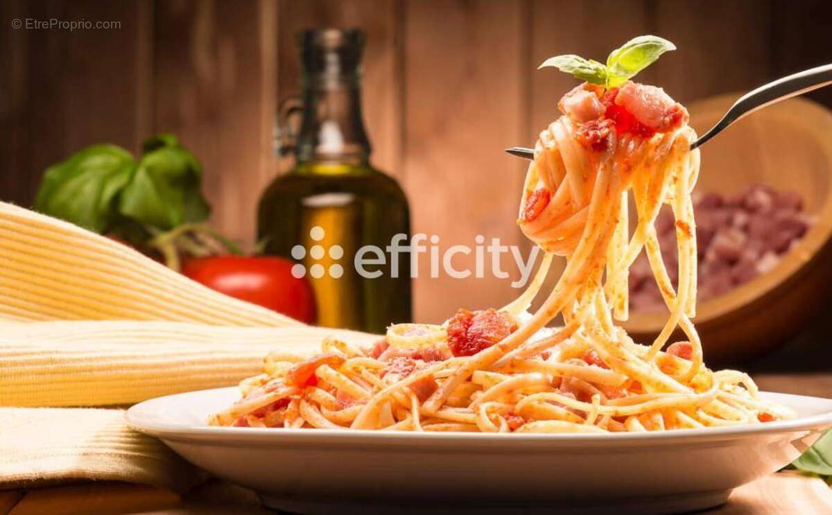 Commerce à NEUILLY-SUR-SEINE