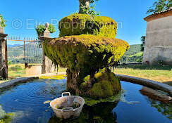 Maison à DIGNE-LES-BAINS