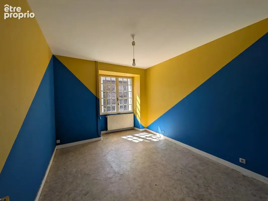 Appartement 4 pièces 125 m² à vendre à Oradour-Sur-Vayres (87150) - photo 7