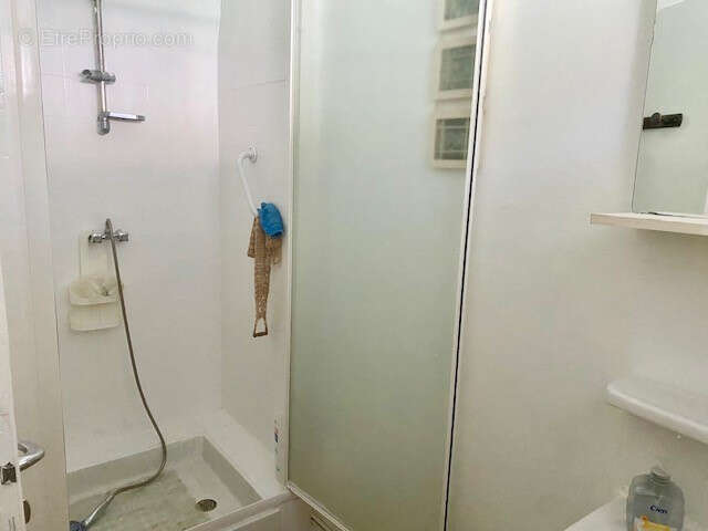 Appartement à AMELIE-LES-BAINS-PALALDA