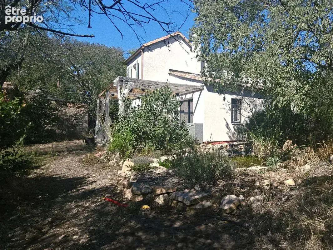 Maison 4 pièces 99 m² à vendre à Nimes (30000) - photo 8