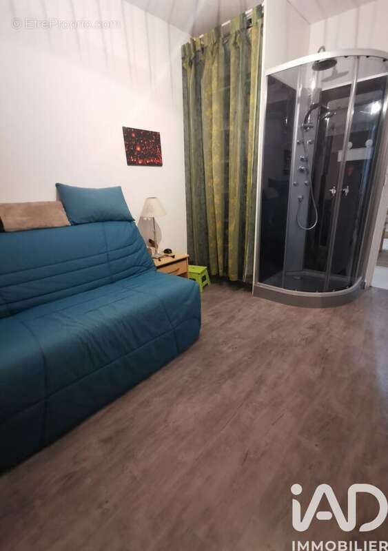 Photo 8 - Maison à CHALLANS