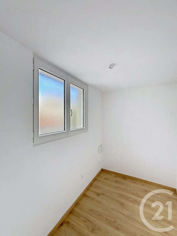Maison 70 m² à Angouleme  - photo 8